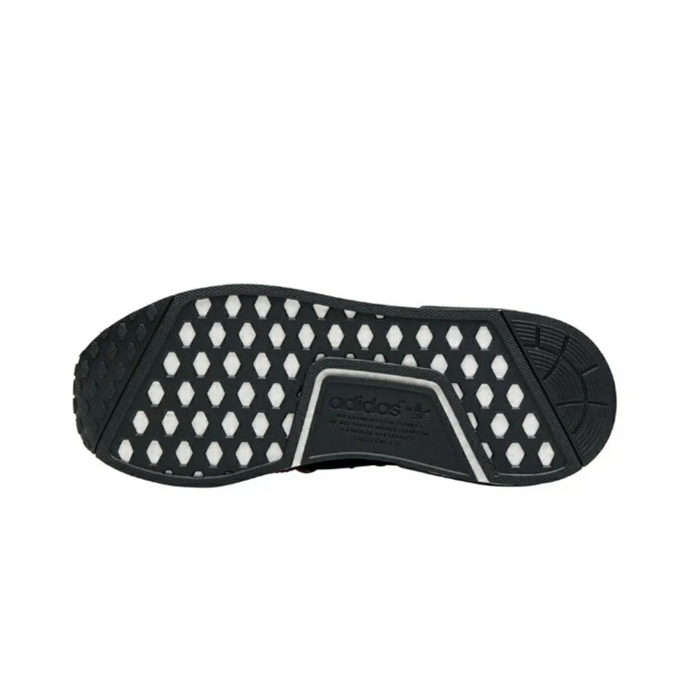 Adidas NMD RX1 - Picture 4 of 8